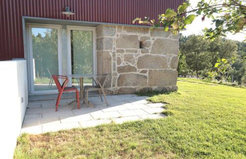 Encosta do Sobreiro - Serra da Estrela - Foto 57