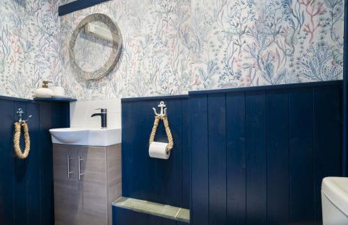 Hillside, Silecroft - Foto 18