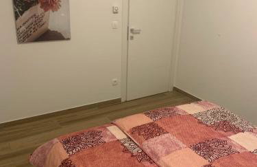 Apartman Nataša - Foto 8