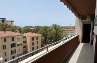 Casa vacanze Mazara - Foto 6