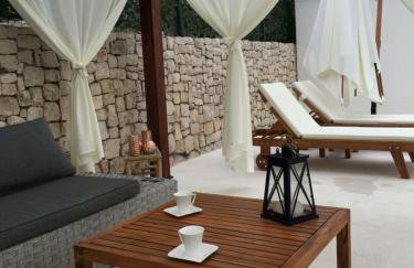 Villa Kristina - Photo 9