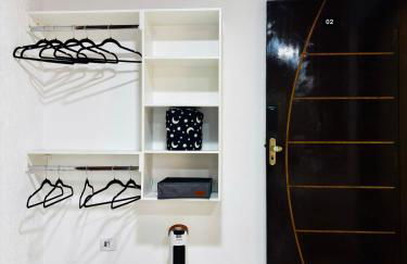 KITNET no Centro de São Roque - Foto 40