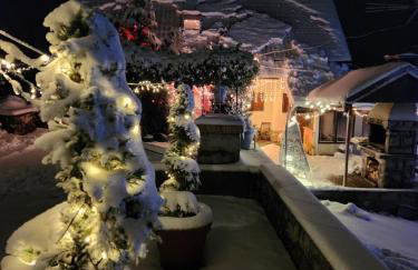 Angel Holiday House - Foto 6