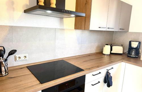 Gästehaus Jolie Losheim am See - Foto 33