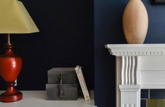 White Fox House - Foto 21