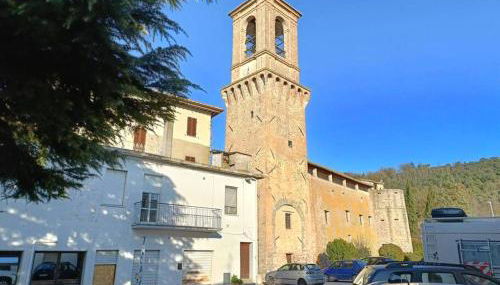 La Casa di Roby - Foto 5