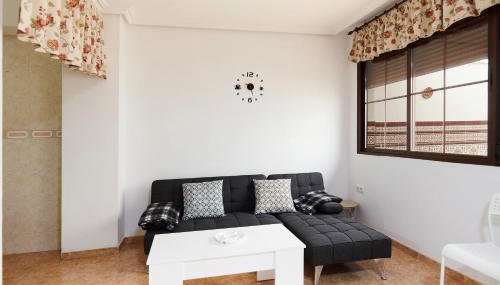 Casa López - Foto 3