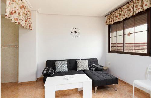 Casa López - Photo 3