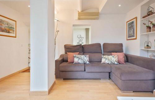 Alcam Paseo San Juan - Photo 17