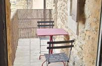 maison O jasmin - Foto 14