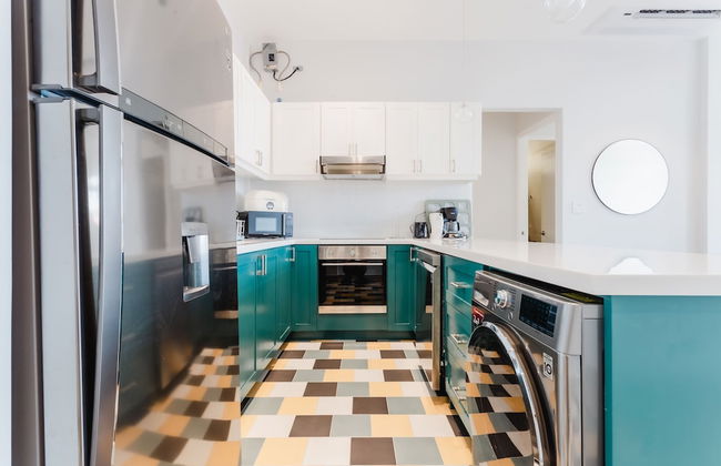 Casa Love by Wynwood House - Foto 38