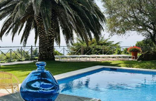 Miravall CostaBravaSi - Foto 30