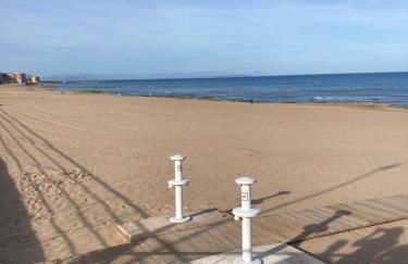 Apartamento Francisco Casanovas - Foto 56