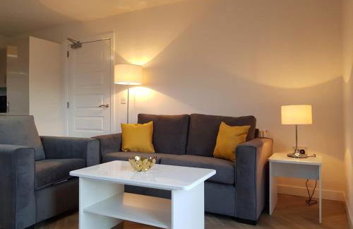 5 Royal View Apartments - Photo 20