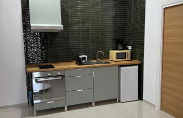 La Casa de Rosita - Foto 45