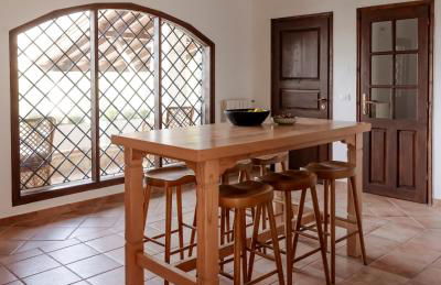 Mount Minis - Casa Bruno - Foto 15