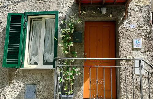 Al Poggetto - Foto 26