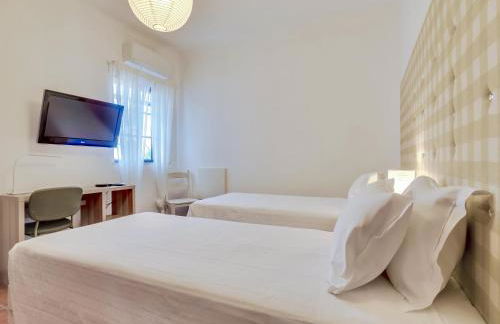 Vivenda Pereiras com 2 quartos em Quarteira - Foto 4