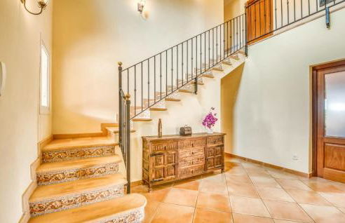 Dues Illes - Foto 38