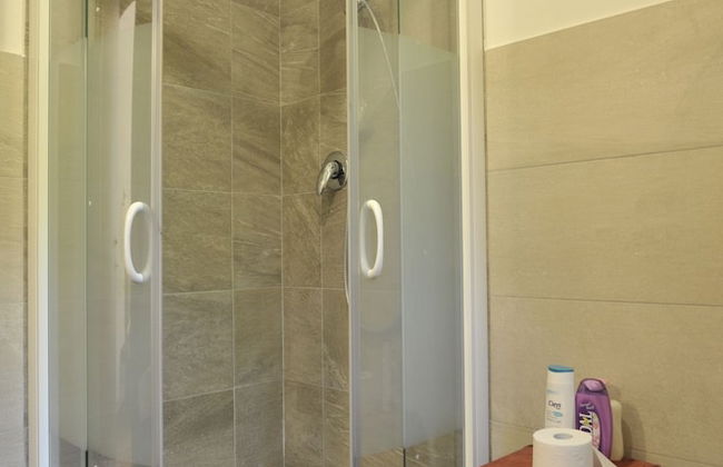 Agriturismo La Grotta - Foto 40