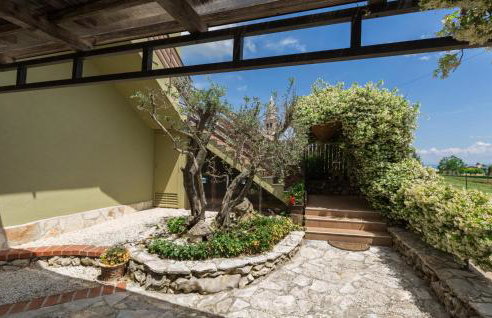 Villa Vital - Foto 20