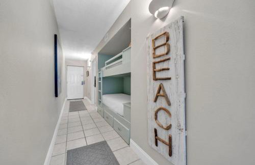 Pelican Beach 102 - Beach Daze - Foto 11