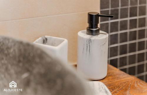 Villa Penafirme - Santa Cruz - Foto 51