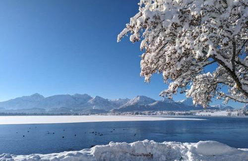 Country House Lake View - Foto 7