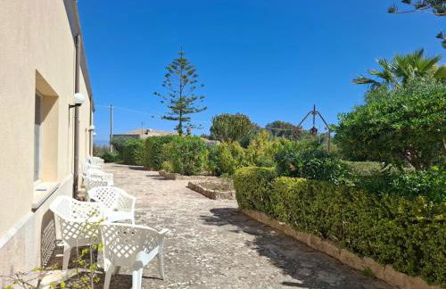 Residence Casale Verderame - Foto 9