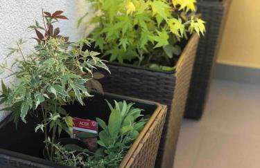 Špansko view -Comfy apartment - Foto 34