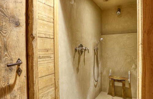 Chalet Sapin - Foto 28