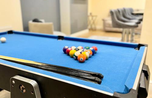 Harborne House, Perfect for Contractors & Families, sleeps 8 - Photo 4