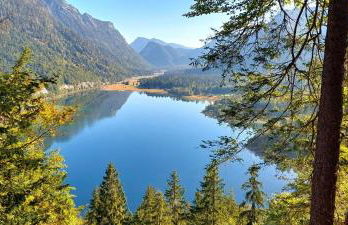 Gästehaus Kaiserwinkl - Foto 2