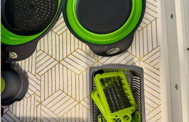 10 min Red Rocks & FAMILY FRIENDLY & 7min to I70 & STR-25-0008 - Photo 27