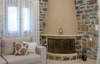 Faraggi Villas - Photo 10