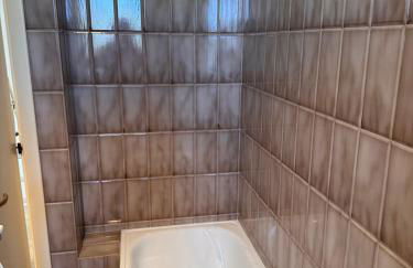 La Genesa - Soggiorni Le Grotte - Foto 23