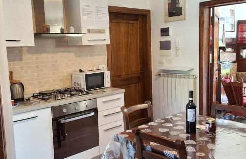 Casa di Bruna - Foto 14