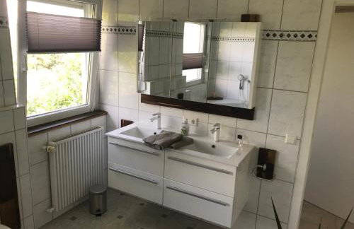 Ferienwohnung Im Grünen - Foto 8