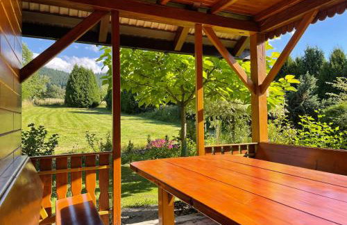 Agroturystyka "Pod Gruszą" - Foto 21