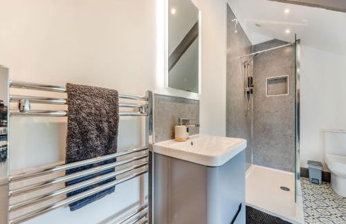 Park Clement - Foto 19