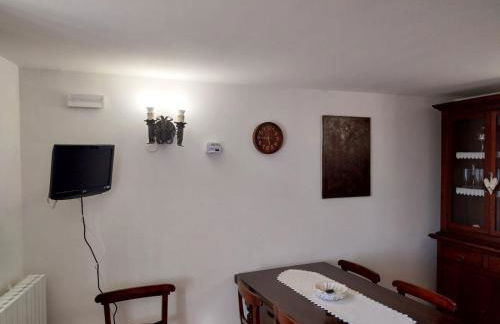 Casa Fasano - Foto 8