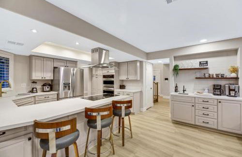 The Blue Lagoon - Photo 41