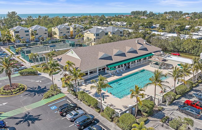 Sunshine Cottage At Cedars 2 Bedroom Condo by RedAwning - Foto 46