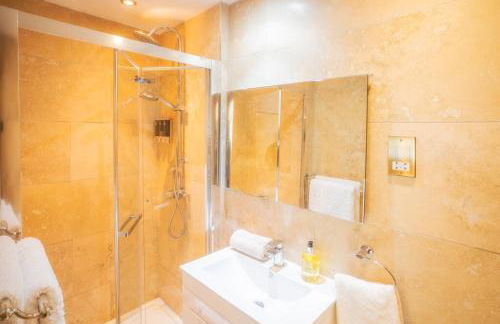 Waterloo lodge - Foto 27