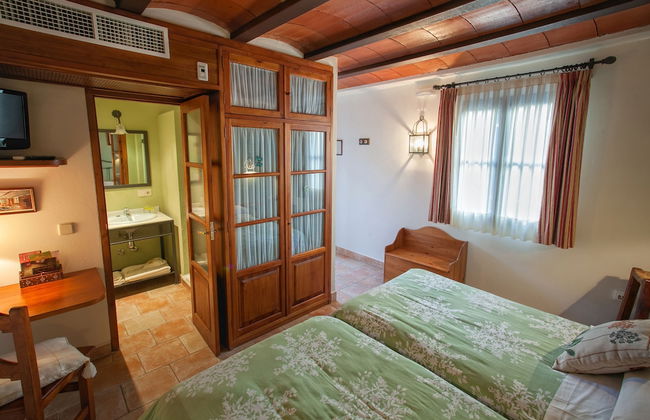 La Casería de Tito - Foto 11