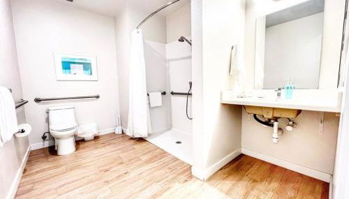 The Leo - Unit 602 - Foto 5