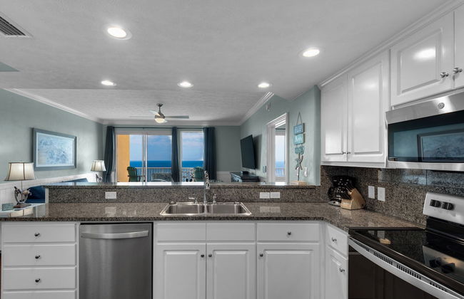 Treasure Island 2306 - Foto 23