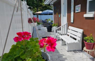 NICE PLACE Studio1 of 2 - Foto 54