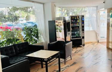 Blue Ocean Costa Adeje 506 - Foto 44