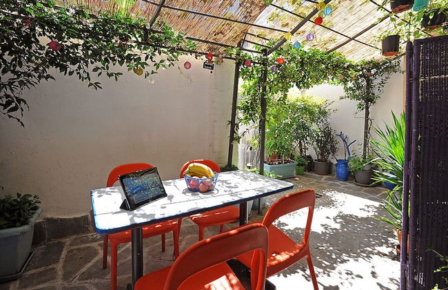 Lovely 1 bedroom Apartment in Lingotto area - Foto 27